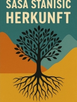 Herkunft